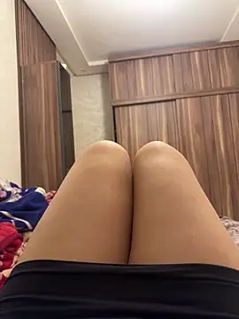 Ayochaa online show from 9, 3, 2026