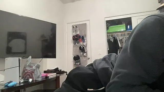 ryan 28747 online show from 15, 3, 2025