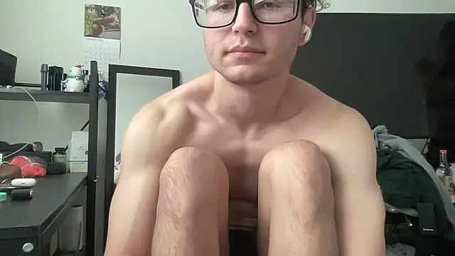 ryan 28747 online show from 14, 1, 2026