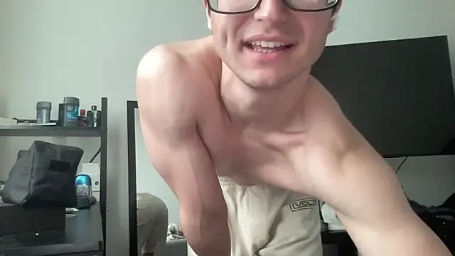 ryan 28747 online show from 19, 2, 2026