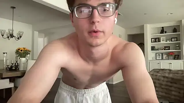 ryan 28747 online show from 21, 4, 2026