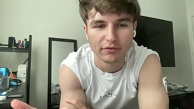 ryan 28747 online show from 22, 4, 2026