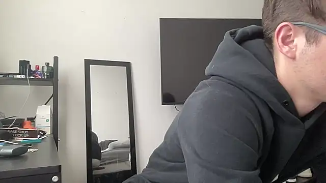 ryan 28747 online show from 25, 4, 2026