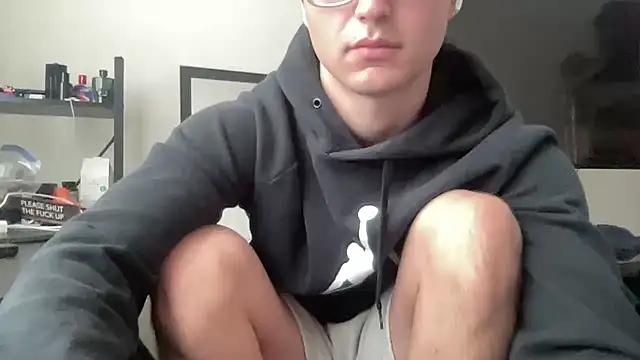 ryan 28747 online show from 2, 5, 2026