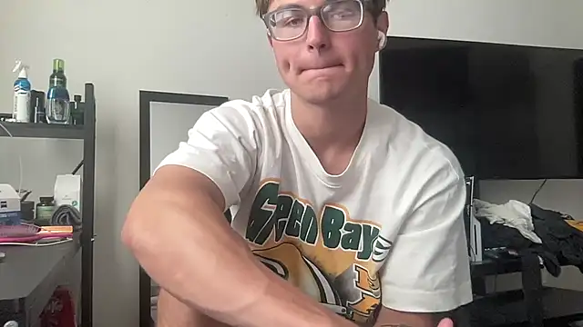 ryan 28747 online show from 21, 6, 2026