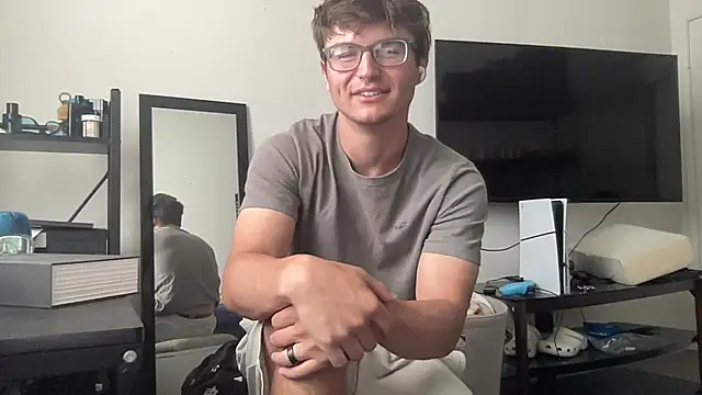 ryan 28747 online show from 18, 7, 2026