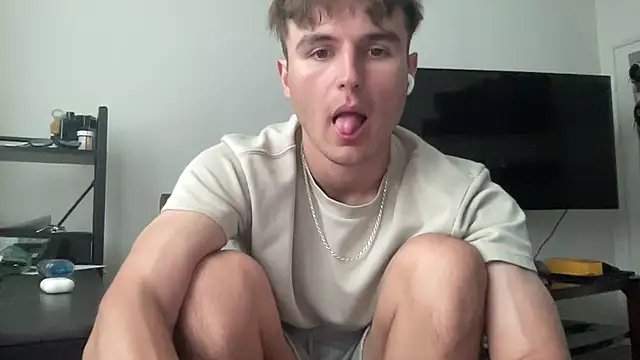 ryan 28747 online show from 26, 7, 2026