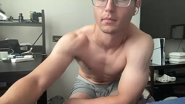ryan 28747 online show from 5, 8, 2026