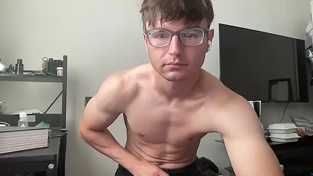 ryan 28747 online show from 6, 8, 2026