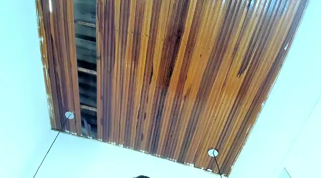 JackeOwens online show from 21, 3, 2025