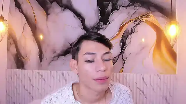 JackeOwens online show from 19, 9, 2025