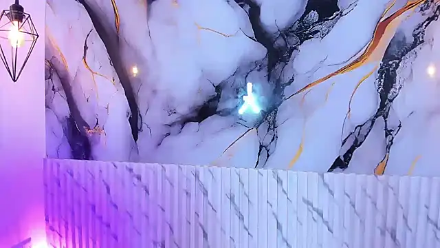 JackeOwens online show from 20, 11, 2025