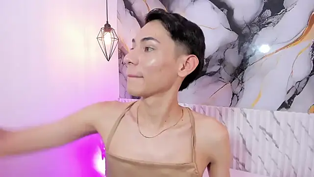 JackeOwens online show from 14, 12, 2025