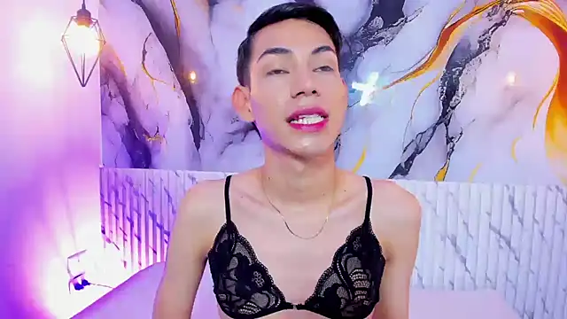 JackeOwens online show from 19, 1, 2026