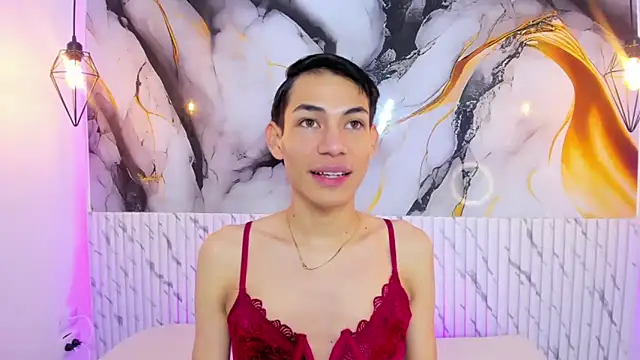 JackeOwens online show from 4, 2, 2026