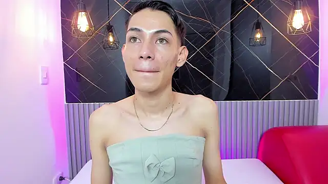 JackeOwens online show from 29, 3, 2026