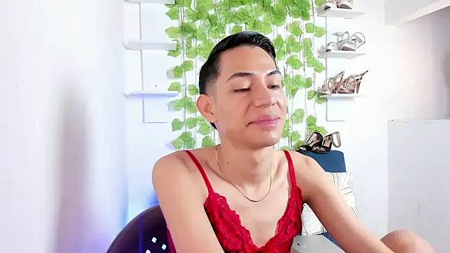 JackeOwens online show from 22, 4, 2026