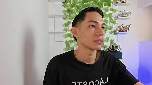 JackeOwens online show from 23, 4, 2026