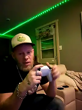 johnnybigcock83 online show from 7, 2, 2026