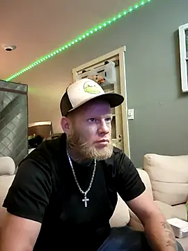 johnnybigcock83 online show from 10, 2, 2026