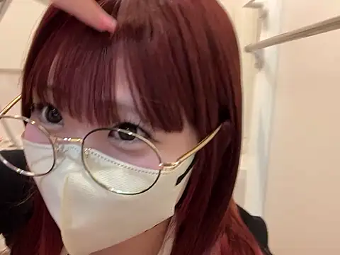 shina mo n ch online show from 27, 4, 2026