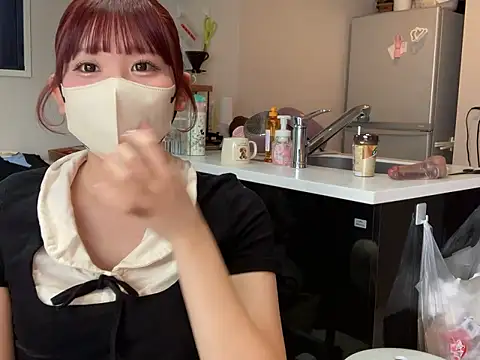 shina mo n ch online show from 28, 4, 2026