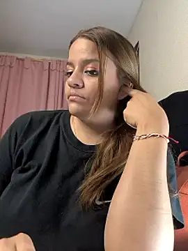 victoria  floyd online show from 1, 3, 2025