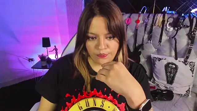 victoria  floyd online show from 12, 1, 2026