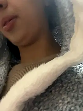 Snapshot of majdolin78 chatting on 5, 1, 2026 majdolin78 online show from 5, 1, 2026