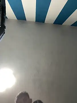 polla20 online show from 20, 9, 2025