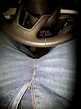 Nzino1983 online show from 14, 3, 2026