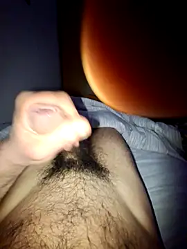 Nzino1983 online show from 15, 3, 2026