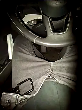 Nzino1983 online show from 27, 3, 2026