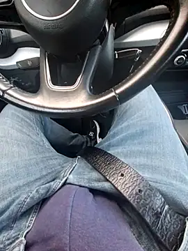 Nzino1983 online show from 16, 4, 2026