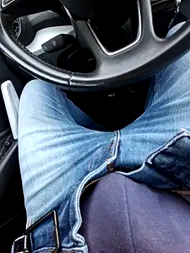 Nzino1983 online show from 23, 4, 2026