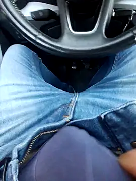 Nzino1983 online show from 29, 4, 2026