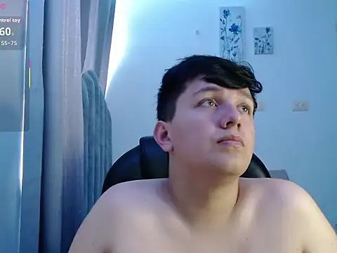 Alan red online show from 24, 7, 2026