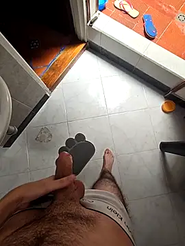 PetrousSpinster online show from 10, 9, 2025