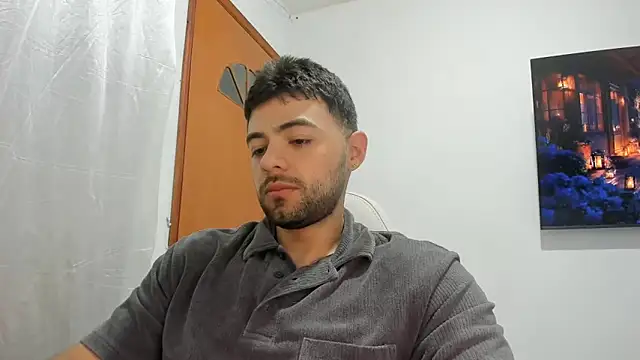 jackpit7 online show from 22, 6, 2026