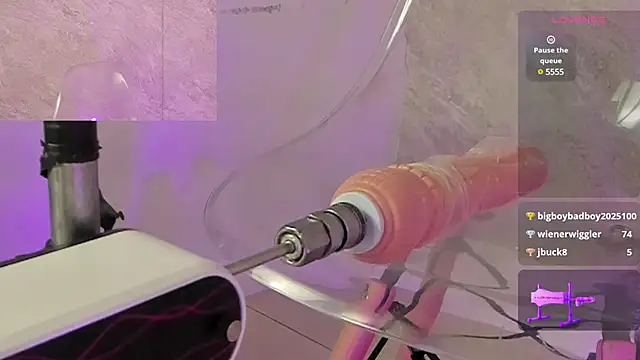 Snapshot of Lia_little18 chatting on 13, 2, 2025 Lia little18 online show from 13, 2, 2025