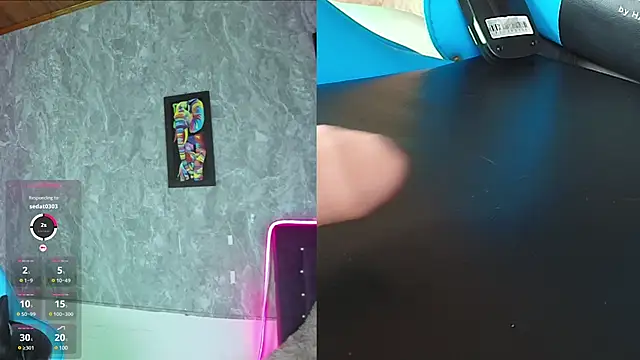 Snapshot of Lia_little18 chatting on 24, 2, 2025 Lia little18 online show from 24, 2, 2025