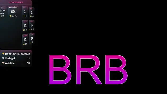 Snapshot of Lia_little18 chatting on 1, 3, 2025 Lia little18 online show from 1, 3, 2025