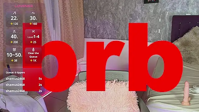 Snapshot of Lia_little18 chatting on 4, 3, 2025 Lia little18 online show from 4, 3, 2025