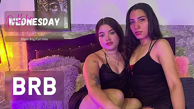 Snapshot of Lia_little18 chatting on 7, 3, 2025 Lia little18 online show from 7, 3, 2025