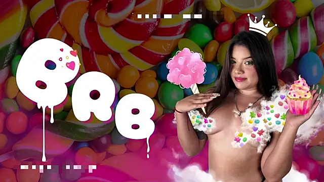 Snapshot of Lia_little18 chatting on 5, 3, 2026 Lia little18 online show from 5, 3, 2026