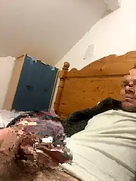 Snapshot of wyattstone chatting on 3, 11, 2025 wyattstone online show from 3, 11, 2025