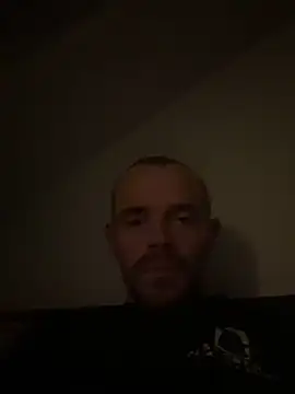 Snapshot of wyattstone chatting on 15, 12, 2025 wyattstone online show from 15, 12, 2025