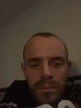 Snapshot of wyattstone chatting on 17, 12, 2025 wyattstone online show from 17, 12, 2025