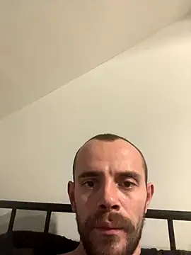 Snapshot of wyattstone chatting on 18, 12, 2025 wyattstone online show from 18, 12, 2025