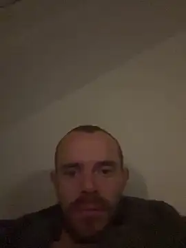 Snapshot of wyattstone chatting on 20, 12, 2025 wyattstone online show from 20, 12, 2025